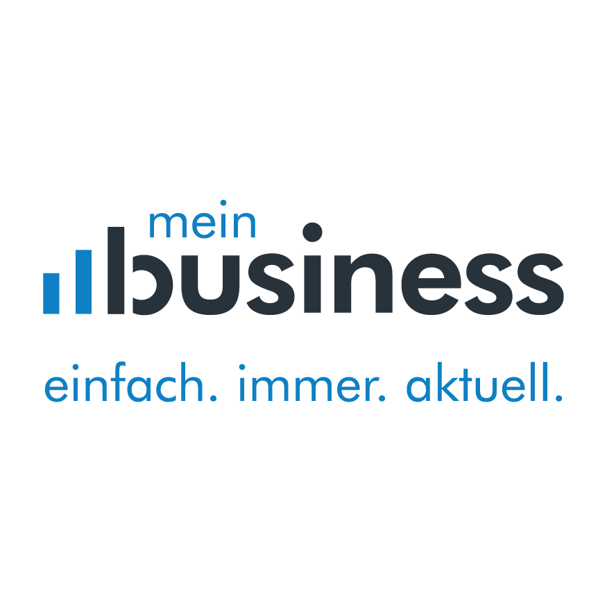 Meinbusiness Mb Software Solutions Gmbh