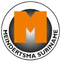 Meindertsma Suriname