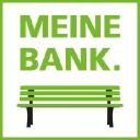 PSD Bank Niederbayern-Oberpfalz eG