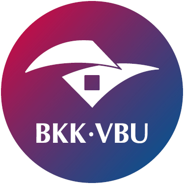 BKK VBU - ServiceCenter