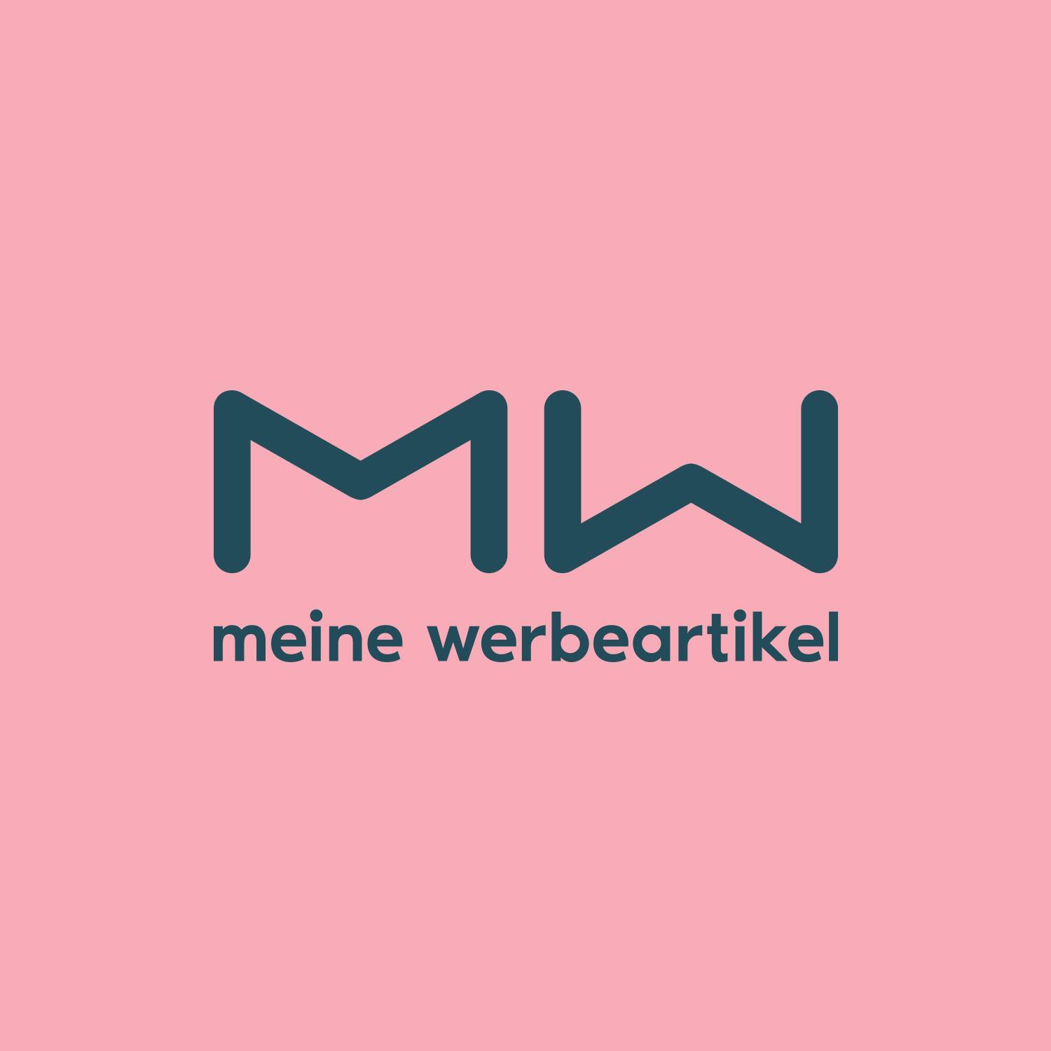 Meine - Werbeartikel.com