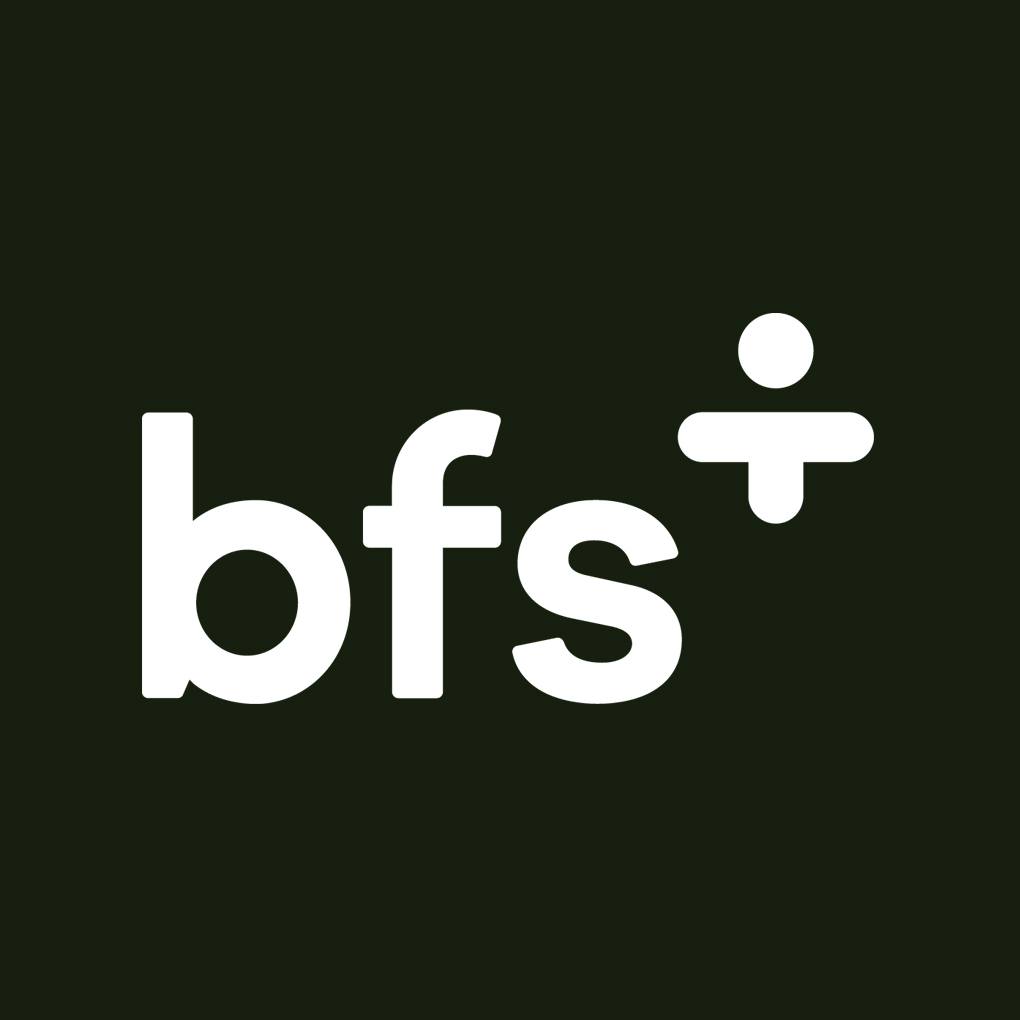 BFS health finance
