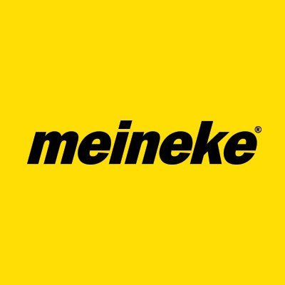 Meineke Car Care Centers