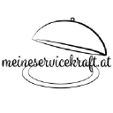 Meineservicekraft.At