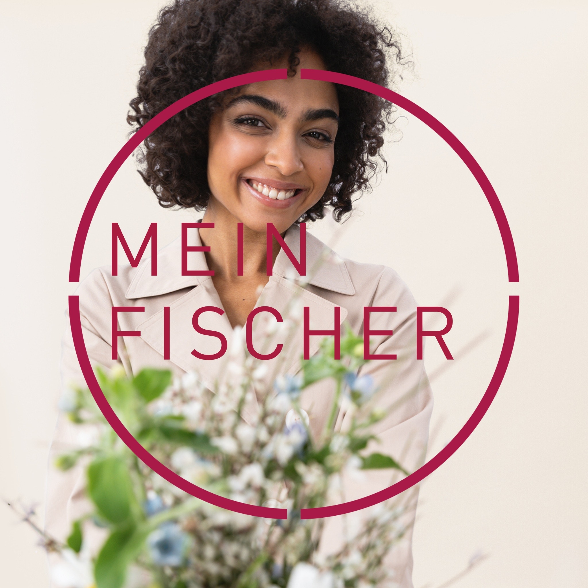 Modehaus Fischer