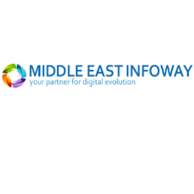 Middle East Infoway