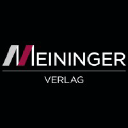 Meininger Verlag Gmbh