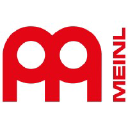 Meinl Distribution