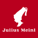 Julius Meinl Slovakia & Czech Republic