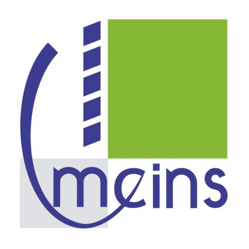 Meins Consulting