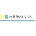 MEI Realty