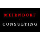 Meirndorf Consulting