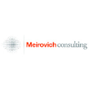 Meirovich Consulting