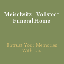 Meiselwitz-Vollstedt Funeral Home