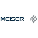 Meiser Sweden Ab