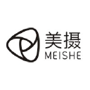 Beijing Meishe Network Technology Co., Ltd.