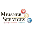 Meisner Services