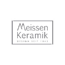 Meissen Keramik