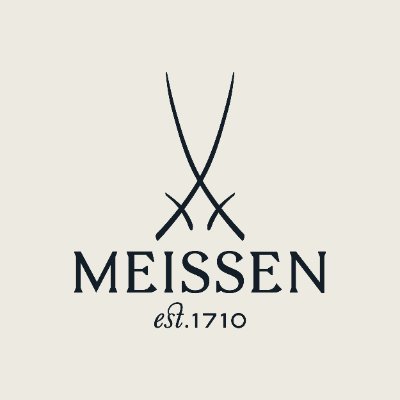 Meissen