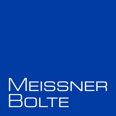 Meissner Bolte Patentanwälte Rechtsanwälte Partner