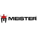 Meister MMA