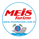 Meis Turizm