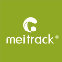 Meitrack Group