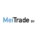 Meitrade B.V.