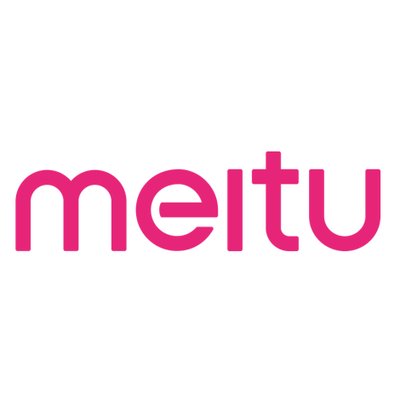 Meitu