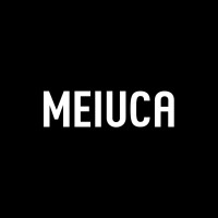 Meiuca Design