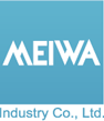 Meiwa Industry Co.