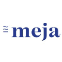 Meja