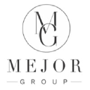 Mejor-Group