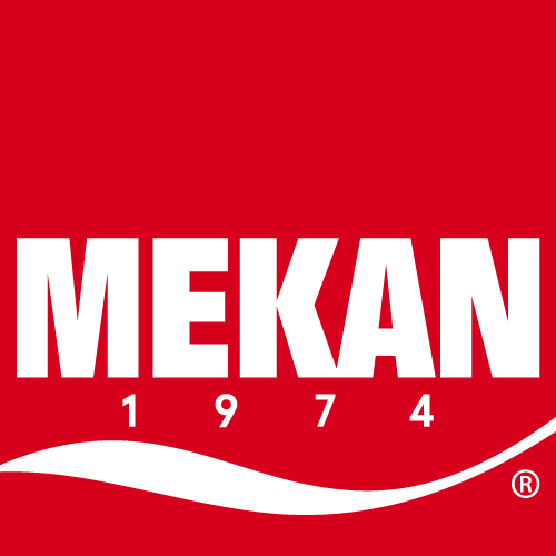 Mekan Yatak