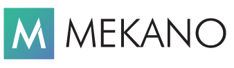 Mekano