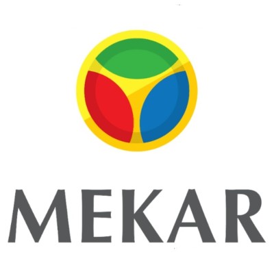 Mekar