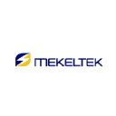 Mekeltek Oy