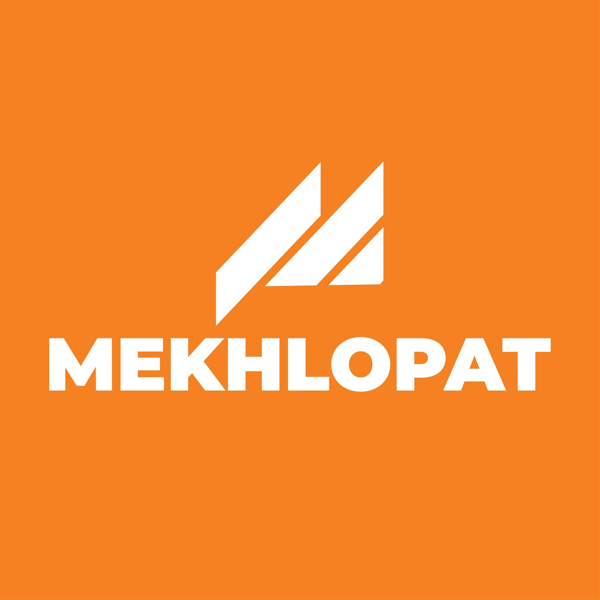 Mekhlopat