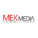 MEKmedia