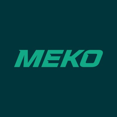 MEKO