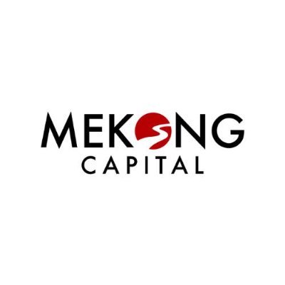 Mekong Capital