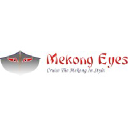 Mekong Eyes Cruises