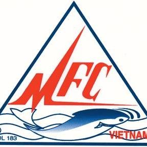 Mekong Fisheries JSC