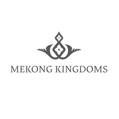 Mekong Kingdoms