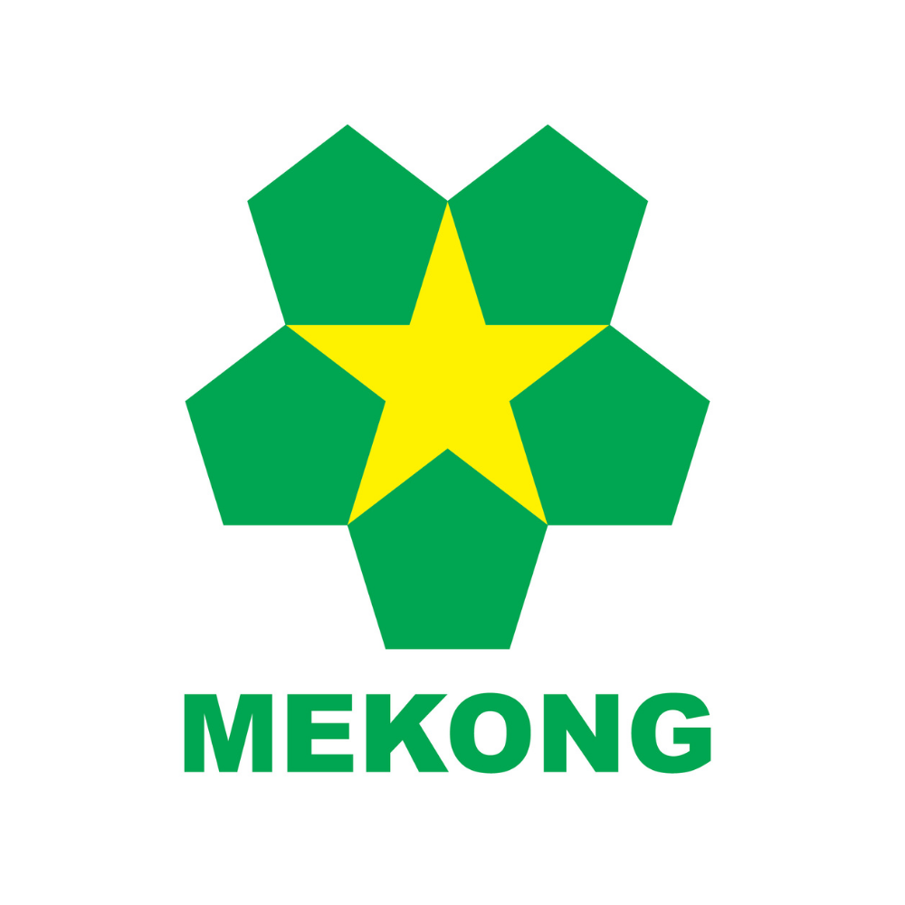 Mekong Petrochemical Joint Stock Company