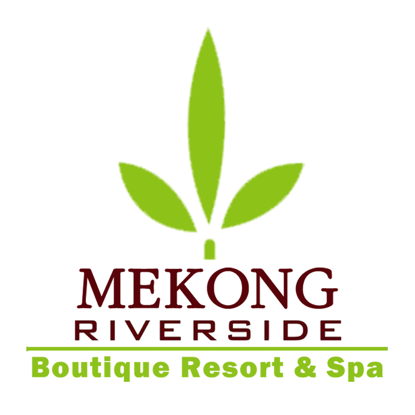 Mekong Riverside Resort