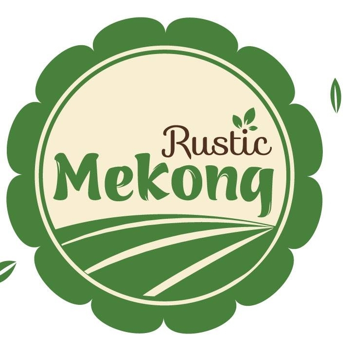 Mekong Rustic