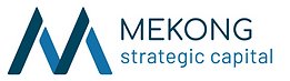 Mekong Strategic Partners