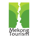 Mekong Tourism Forum