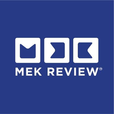 MEK Review